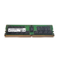 MICRON 32GB 2Rx4 PC4-2400T ECC REG MTA36ASF4G72PZ