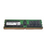 MICRON 32GB 2Rx4 PC4-2400T ECC REG MTA36ASF4G72PZ