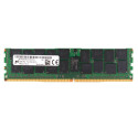 MICRON 32GB 4DRx4 PC4-2133P-L ECC LRDIMM