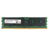 MICRON 32GB 4DRx4 PC4-2133P-L ECC LRDIMM