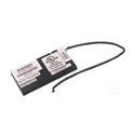 BATERIA DO KONTROLERA IBM SERVERAID MR10K 43W4283