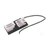 BATERIA DO KONTROLERA IBM SERVERAID MR10K 43W4283