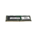 CISCO 16GB 2Rx4 PC4-2133P ECC REG 15-102216-01 CISCO 16GB 2Rx4 PC4-2133P ECC REG 15-102216-01