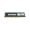 CISCO 16GB 2Rx4 PC4-2133P ECC REG 15-102216-01