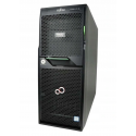 WIN2012 R2 STD+FUJITSU TX1330 M1 E3v3 16GB 2xSSD