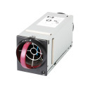 NOWY WENTYLATOR HPE BLADE BLc7000 C7000 412140R-21