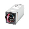 NOWY WENTYLATOR HPE BLADE BLc7000 C7000 412140R-21