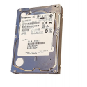 FUJITSU TOSHIBA 300GB SAS 15K 6G 2,5 A3C40178234