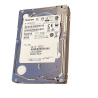 FUJITSU TOSHIBA 300GB SAS 15K 6G 2,5 A3C40178234