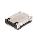 RADIATOR HP PROLIANT DL360 GEN9 v3 v4 775403-001