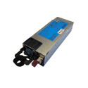 ZASILACZ 500W HP DL360 DL380 ML350 G9 723595-001