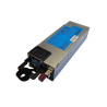ZASILACZ 500W HP DL360 DL380 ML350 G9 723595-001