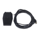 NOWY MIKROFON STOŁOWY CRESTRON RL2 CCS-MIC-USB-100