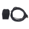 NOWY MIKROFON STOŁOWY CRESTRON RL2 CCS-MIC-USB-100
