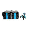 NOWA KLATKA BACKPLANE 8x2,5 HP DL380 G8 670943-00
