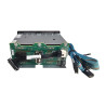 NOWA KLATKA BACKPLANE 8x2,5 HP DL380 G8 670943-00