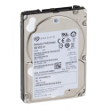 FUJITSU 300GB SAS ST300MM0048 10K 12G 2,5 2C6200