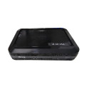 FIREWALL DELL SOHO APL21-0B9 4xWAN 1xLAN VLAN