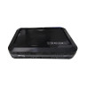 FIREWALL DELL SOHO APL21-0B9 4xWAN 1xLAN VLAN