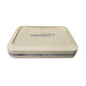 FIREWALL SONICWALL TZ 105 APL22-09B 4xWAN 1xLAN