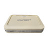 FIREWALL SONICWALL TZ 105 APL22-09B 4xWAN 1xLAN