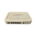 FIREWALL SONICWALL TZ 105 APL22-09B 4xWAN 1xLAN