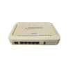 FIREWALL SONICWALL TZ 105 APL22-09B 4xWAN 1xLAN