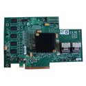 KONTROLER IBM ServeRAID MR10i SAS PCi-E 43W4297