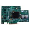 KONTROLER IBM ServeRAID MR10i SAS PCi-E 43W4297