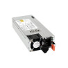 ZASILACZ 750W LENOVO TS TD350 RD550 00HV227