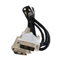 KABEL SAMSUNG DVI 18+1 M-M 1.5M BN39-00246W