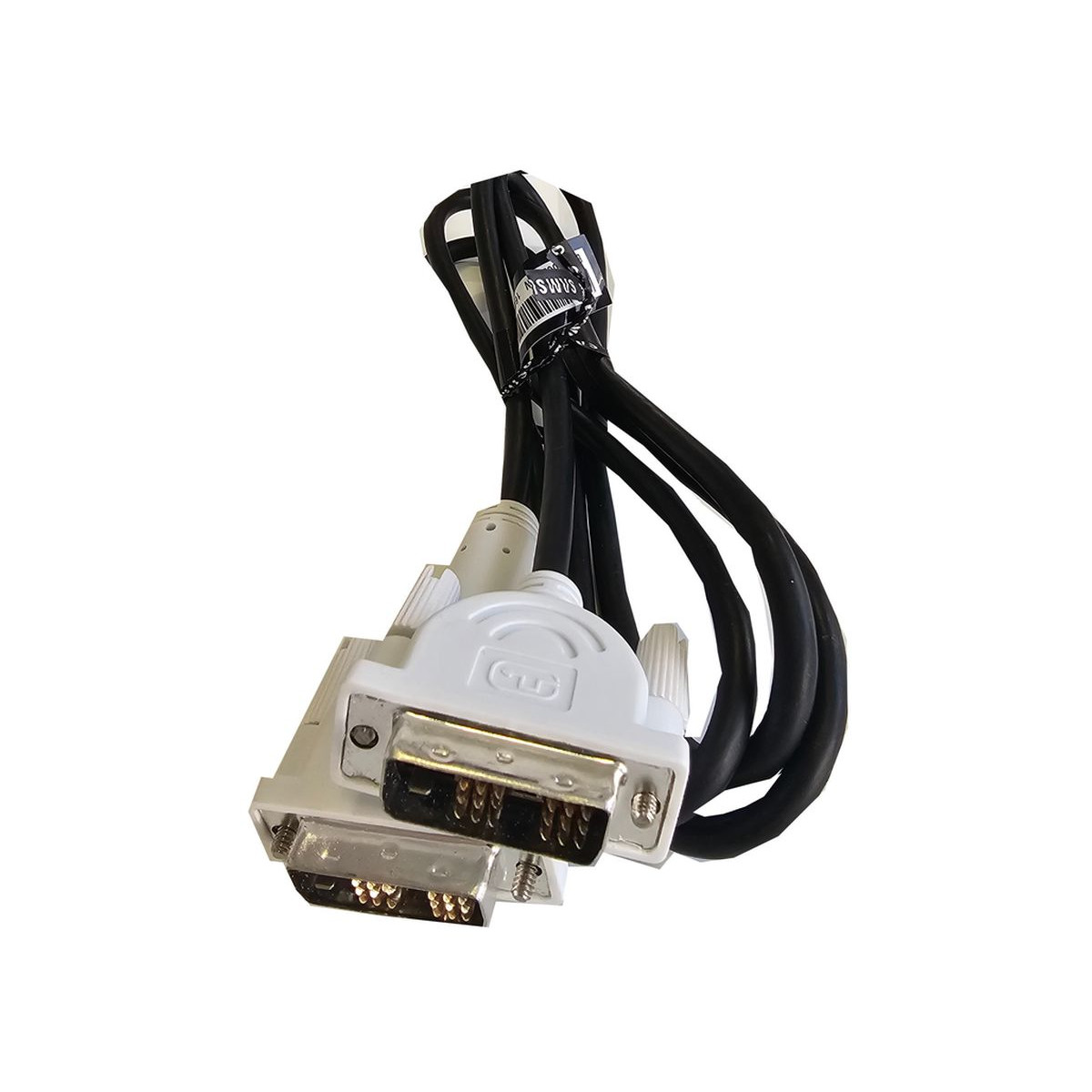 KABEL SAMSUNG DVI 18+1 M-M 1.5M BN39-00246W