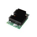 DELL PERC H330 MINI MONO 12G SAS RAID 0GDJ3J