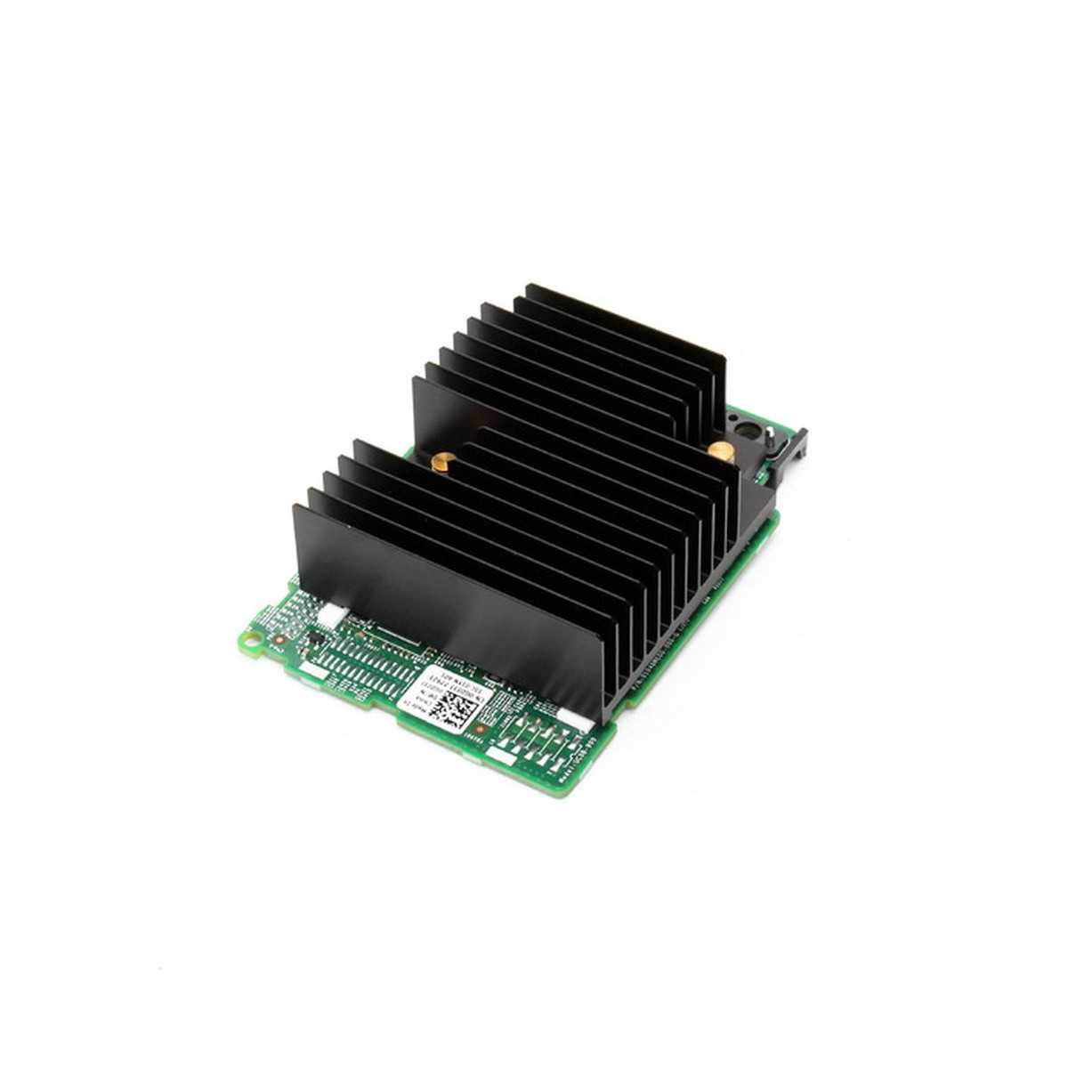 DELL PERC H330 MINI MONO 12G SAS RAID 0GDJ3J