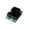 DELL PERC H330 MINI MONO 12G SAS RAID 0GDJ3J