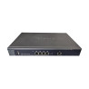 FIREWALL NETGEAR UTM10 4xLAN 1GB 1xWAN 1xUSB 133Mb