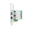 HPE QL41232HL 2x10/25GbE SFP28 FULL LOW P23451-001