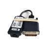 ADAPTER IBM C2T DVI RJ45 x330 CONVERSION CABLE