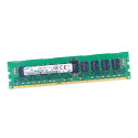 SAMSUNG 4GB 1Rx4 PC3L-12800R ECC REG M393B5270QB0