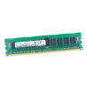 SAMSUNG 4GB 1Rx4 PC3L-12800R ECC REG M393B5270QB0