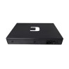 FIREWALL ZAPORA CLAVISTER E80 6x1GB 2xUSB 500Mbps
