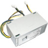 ZASILACZ LITEON 180W LENOVO THINKCENTRE M75s PA-2181-3 00PC790