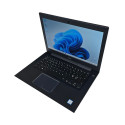 LAPTOP DELL VOSTRO 5471 i5 8GB 256GB M.2 WIN11 A-