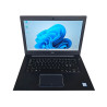 LAPTOP DELL VOSTRO 5471 i5 8GB 256GB M.2 WIN11 A-