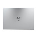 LAPTOP DELL VOSTRO 5471 i5 8GB 256GB M.2 WIN11 A-
