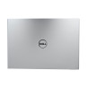 LAPTOP DELL VOSTRO 5471 i5 8GB 256GB M.2 WIN11 A-