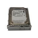 DYSK FUJITSU 146GB SAS 10K 6G 2,5 RAMKA MBD2147RC