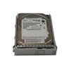 DYSK FUJITSU 146GB SAS 10K 6G 2,5 RAMKA MBD2147RC