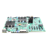 PLYTA GLOWNA DELL T710 18xDDR3 2xLGA1366 01CTXG