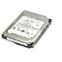 DYSK IBM 73GB SAS 15K 6Gb 42D0673 42D0676